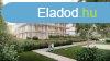 Elad laks Balatonfldvr, 	Magaspart A003
