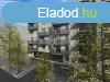 Elad laks Budapest, VIII. kerlet, 	Baross utca
