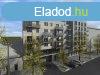 Elad laks Budapest, VIII. kerlet, 	Baross utca