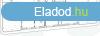 Elad laks Balatonfldvr, 	Magaspart B108