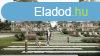 Elad laks Balatonfldvr, 	Magaspart B108