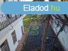 Elad laks Hatvan, 	Erzsbet tr