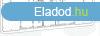 Elad laks Balatonfldvr, 	Magaspart A205