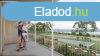 Elad laks Balatonfldvr, 	Magaspart A206
