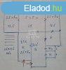 Elad laks Budapest, XIII. kerlet, 	Szabolcs utca