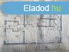 Elad laks Budars, 	Kismartoni utca