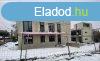 Elad laks Budars, 	Kismartoni utca