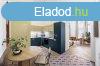 Elad laks Budapest, VI. kerlet, 	Andrssy t