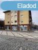 Elad laks Budapest, XX. kerlet, 	Kossuth Lajos utca