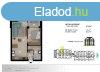 Elad laks Sifok, 	Silver Coast - DR.