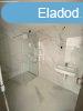 Elad laks Sifok, 	Silver Coast - DR.