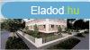 Elad laks Kiskunlachza, 	Pest megye
