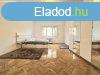 Elad laks Budapest, XIV. kerlet, 	Hungria krt