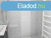 Elad laks Budapest, VI. kerlet, 	Diplomatanegyed