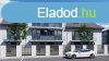 Elad laks Szombathely, 	Hajd utca