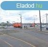 Eladó lakás Budapest, I. kerület, 	Döbrentei tér