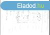 Elad laks Budapest, IX. kerlet, 	lli t