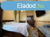 Elad laks Budapest, IX. kerlet, 	lli t