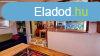 Elad laks Budapest, XIX. kerlet, 	Nagysndor Jzsef utca