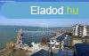 Elad laks Sifok, 	Silver Coast - D 108 - FR.