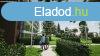 Elad laks Sifok, 	Silver Coast - D 108 - FR.