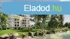 Elad laks Sifok, 	Silver Coast - D 108 - FR.