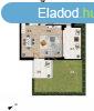 Elad laks Budapest, XI. kerlet, 	XI. kerlet napelemes lu