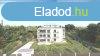Elad laks Budapest, XI. kerlet, 	XI. kerlet napelemes lu