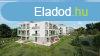 Elad laks Budapest, XI. kerlet, 	XI. kerlet napelemes lu