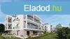 Elad laks Budapest, XI. kerlet, 	XI. kerlet napelemes lu