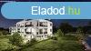 Elad laks Budapest, XI. kerlet, 	XI. kerlet napelemes lu