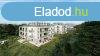 Elad laks Budapest, XI. kerlet, 	XI. kerleti napelemes l