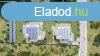 Elad laks Budapest, XI. kerlet, 	XI. kerleti napelemes l