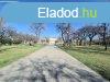 Elad laks Budapest, IX. kerlet, 	lli t