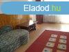 Elad  Budapest, XX. kerlet, 	Panorms 4. emeleti, erklye
