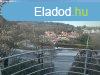Elad laks Budapest, II. kerlet, 	Szpvlgyi t