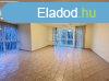 Elad laks Budapest, II. kerlet, 	Szpvlgyi t