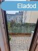Elad laks Budapest, IX. kerlet, 	Soroksri t