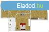 Elad laks Budapest, IX. kerlet, 	lli t