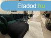 Elad laks Budapest, VI. kerlet, 	Hunyadi tr