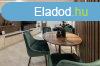 Elad laks Budapest, VI. kerlet, 	Hunyadi tr