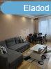 Elad laks Budapest, XIX. kerlet, 	Kisfaludy utca