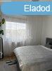 Elad laks Budapest, XIX. kerlet, 	Kisfaludy utca
