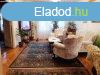 Elad laks Budapest, X. kerlet, 	nodi utca
