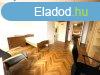 Elad laks Kaposvr, 	Remek befektets!
