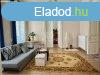 Elad laks Budapest, IX. kerlet, 	lli t