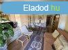 Elad laks Budapest, XXII. kerlet, 	I. emeleti  KLMS lak