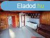 Elad laks Pcel, 	Magldi t