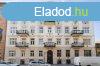 Elad laks Budapest, VIII. kerlet, 	Nmet utca