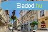 Elad laks Budapest, V. kerlet, 	Hercegprms utca